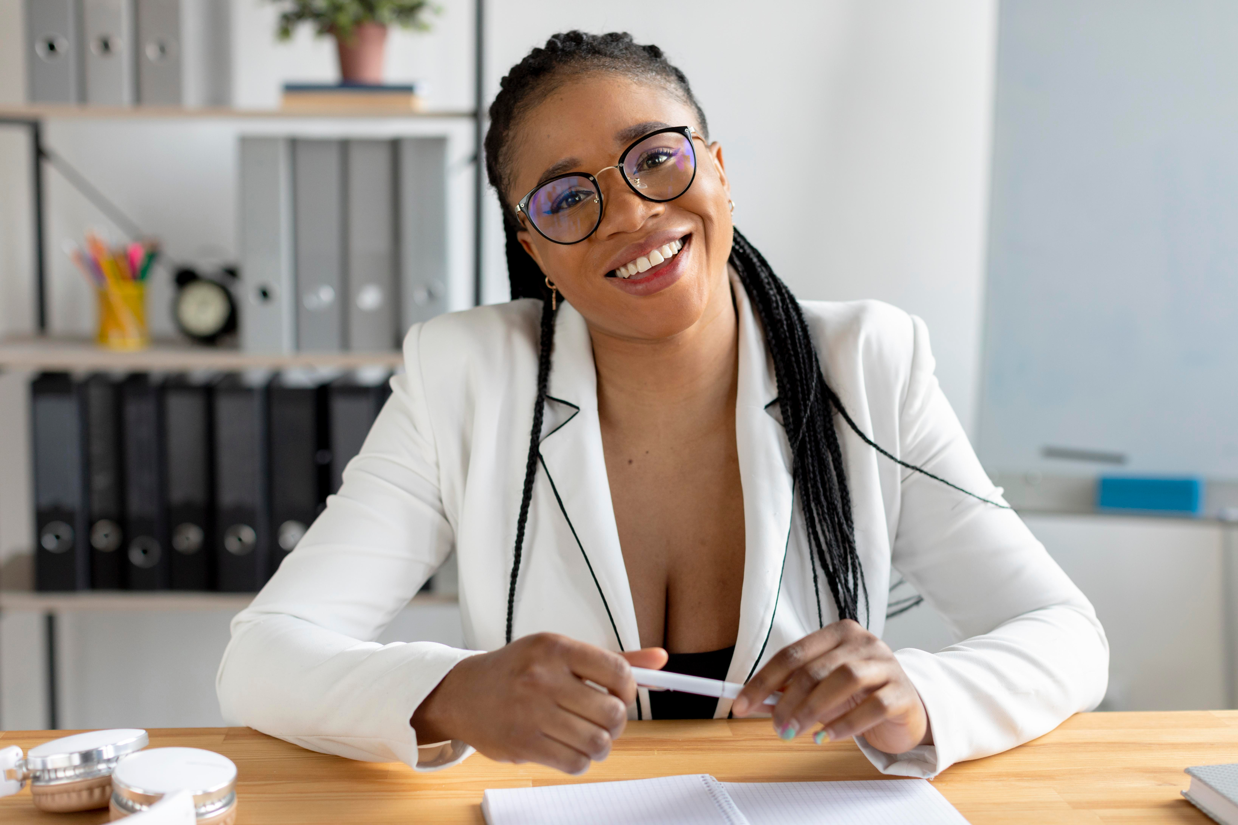 Employer Assisted Loan